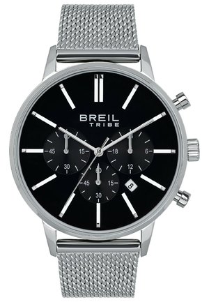 Breil Kronograf - nero