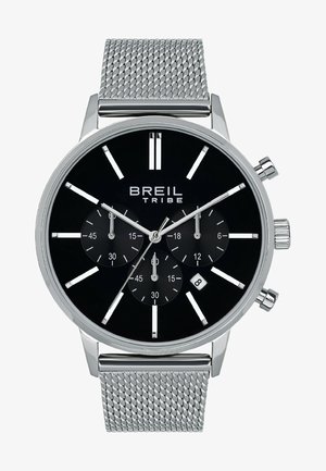 Breil Zegarek chronograficzny