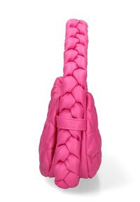 Pierre Cardin Borsa a mano - fuchsia