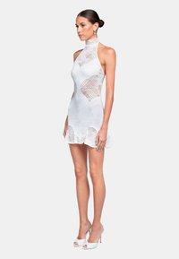 OW Collection JOISE - Kotelomekko - white