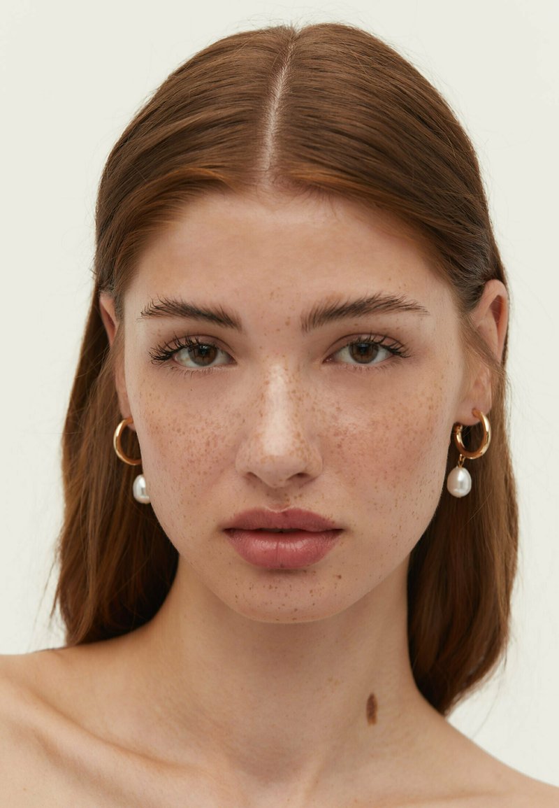 Ear cuffs zalando Clearance