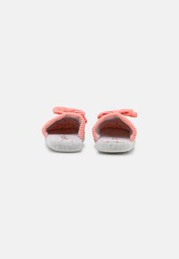 Anna Field Chinelos - light pink