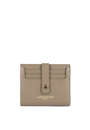 LANCASTER, MILANO ANA - Portefeuille - sable foncé