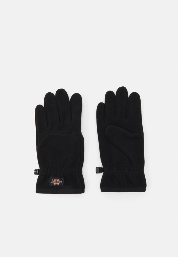 LOUISBURG GLOVE UNISEX - Fingerhandschuh