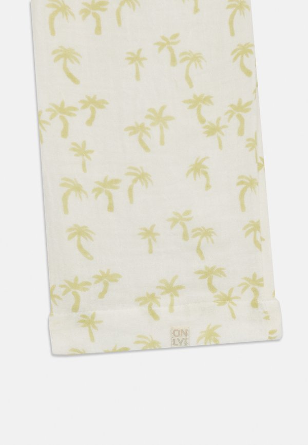 KMGPALM THYRA LIFE PANT  - Trousers2