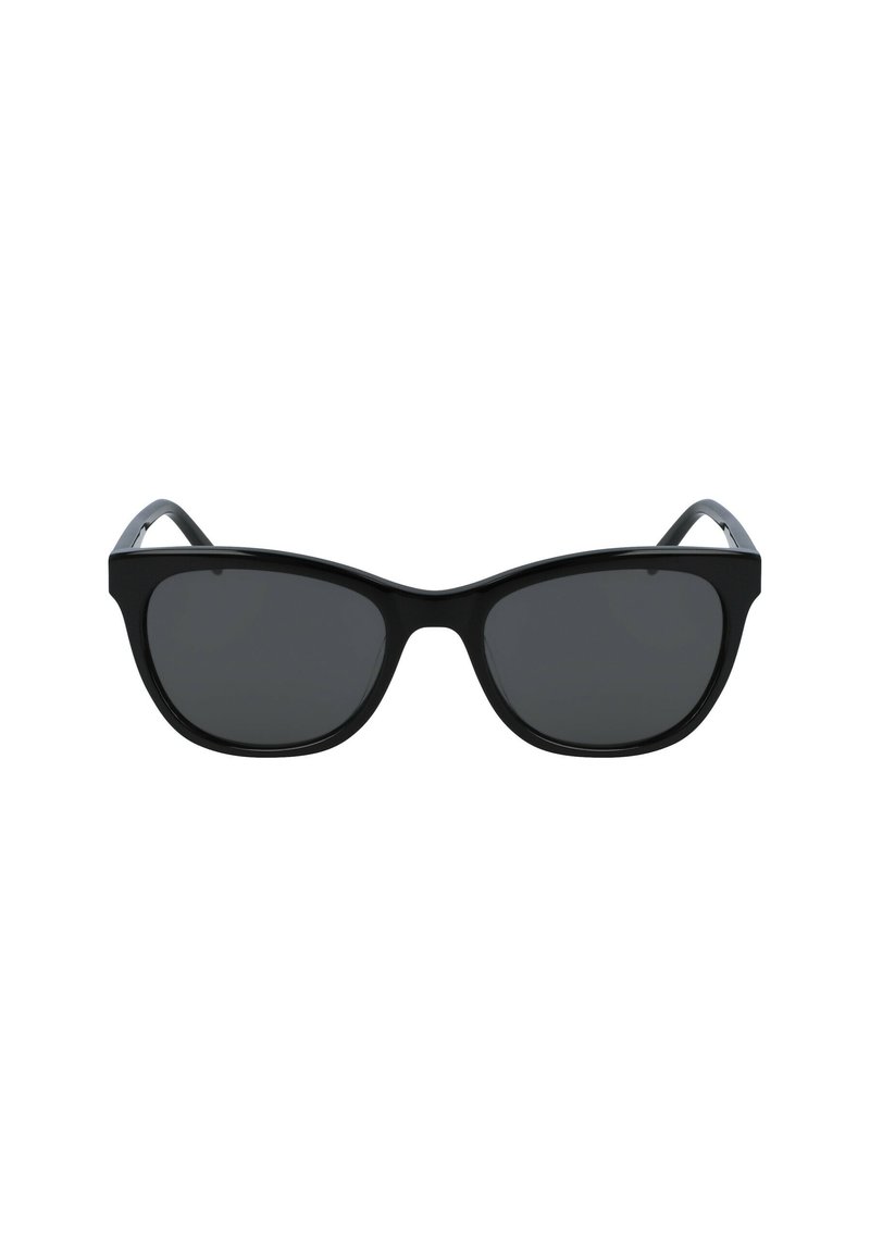 women's dkny sunglasses