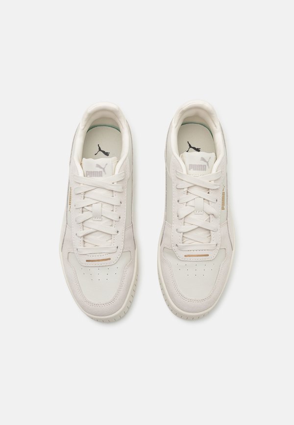 CARINA STREET  - Trainers3