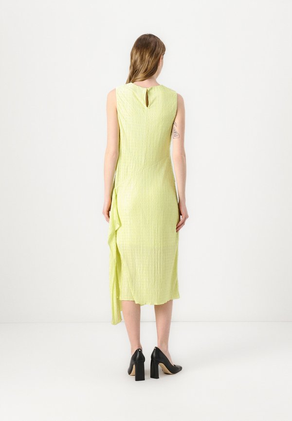 ELANNO - Cocktail dress / Party dress3