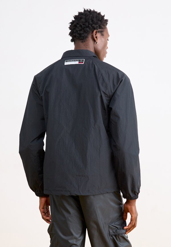 COACHES  - Summer jacket2