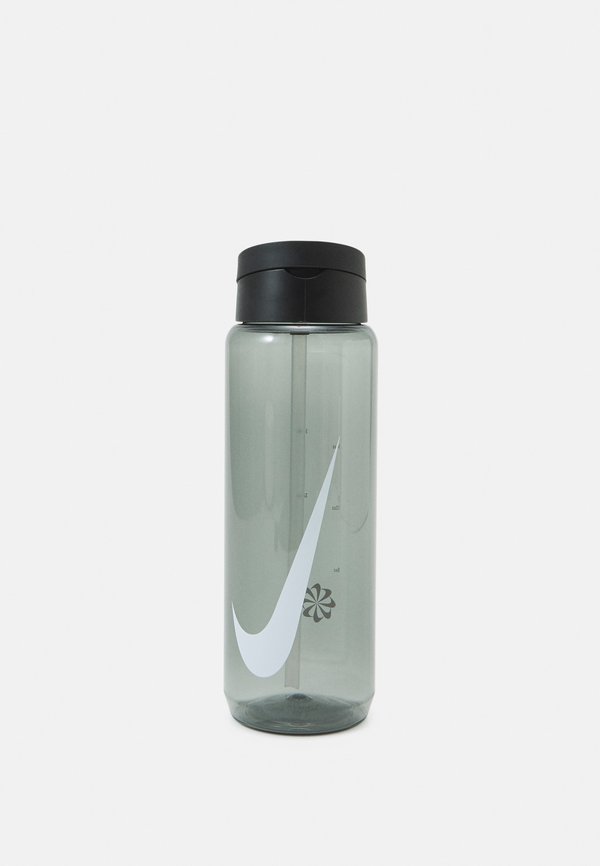 RENEW RECHARGE STRAW BOTTLE 709ML UNISEX - Trinkflasche