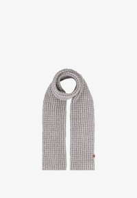 Geselecteerd, grey twist