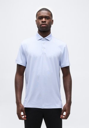 Polosärk - fall blue