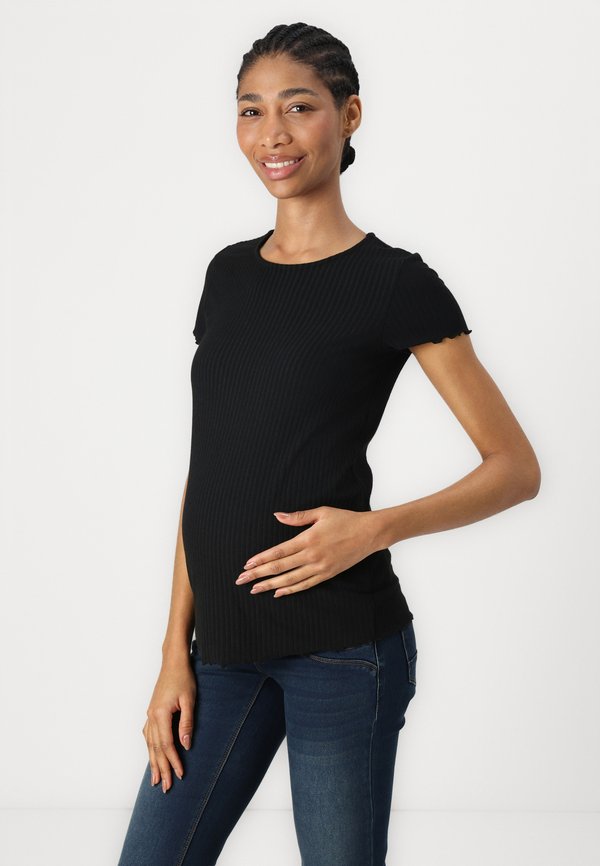 MLTORON  - Straight leg jeans4