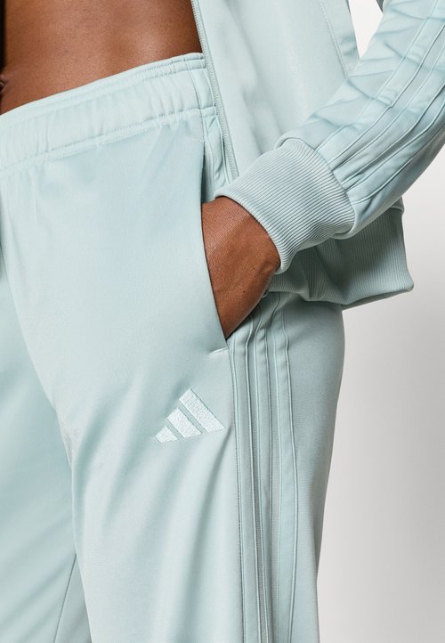 adidas Chándal Dayready — photo 6