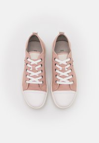 Jana Trainers - rose