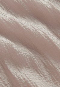 Next TEXTURED LONG SLEEVE - REGULAR FIT - Košilová halenka  - blush pink