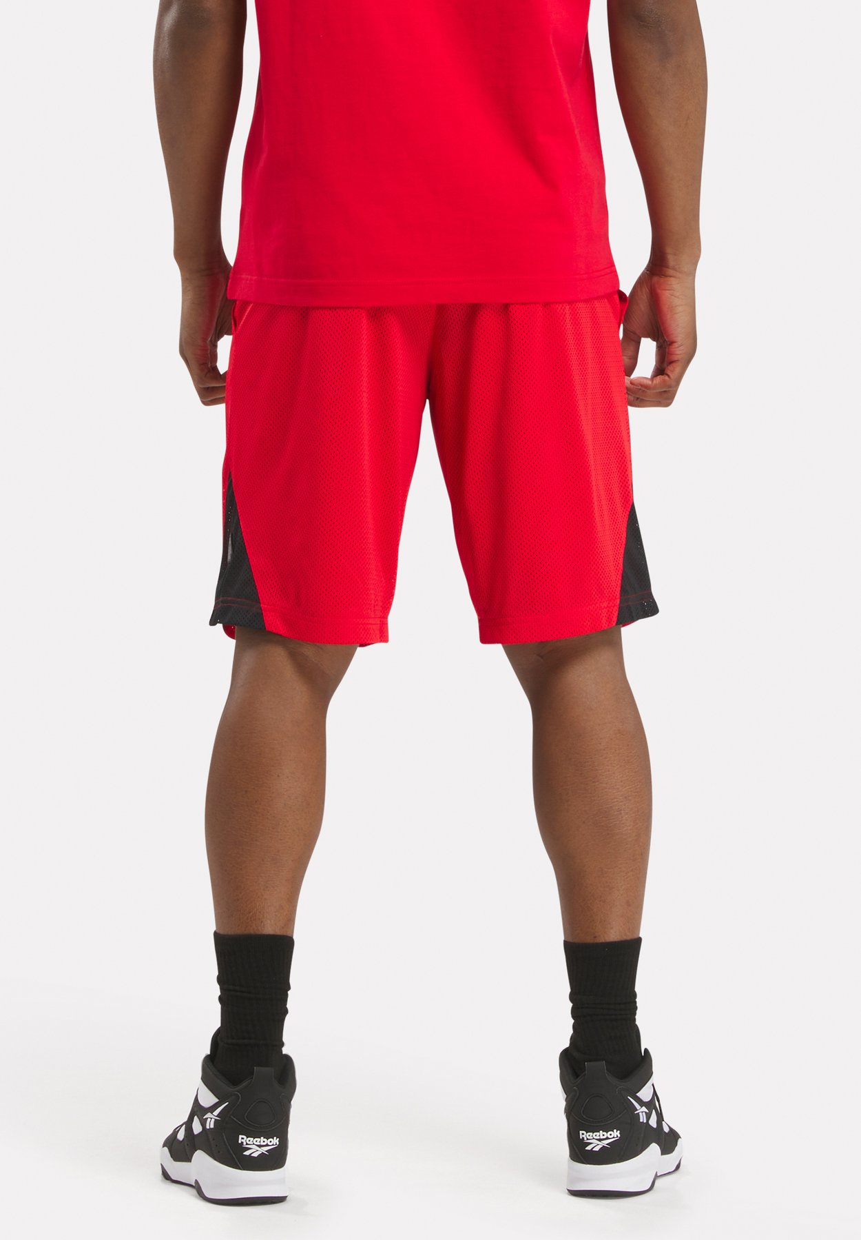 HOOPWEAR