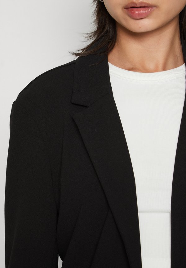 ONLLACY LOOSE  - Blazer3