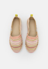 Havaianas CLASSIC ECO - Sapatos sem atacadores - sand grey