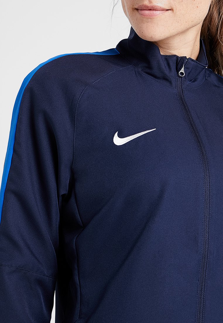 الأنانية زرع اعضاء لافتة nike academy zalando - sanakyaacreations.com