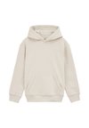 BLUE RIDGE - Športni pulover - beige