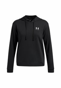 Unselected, black
