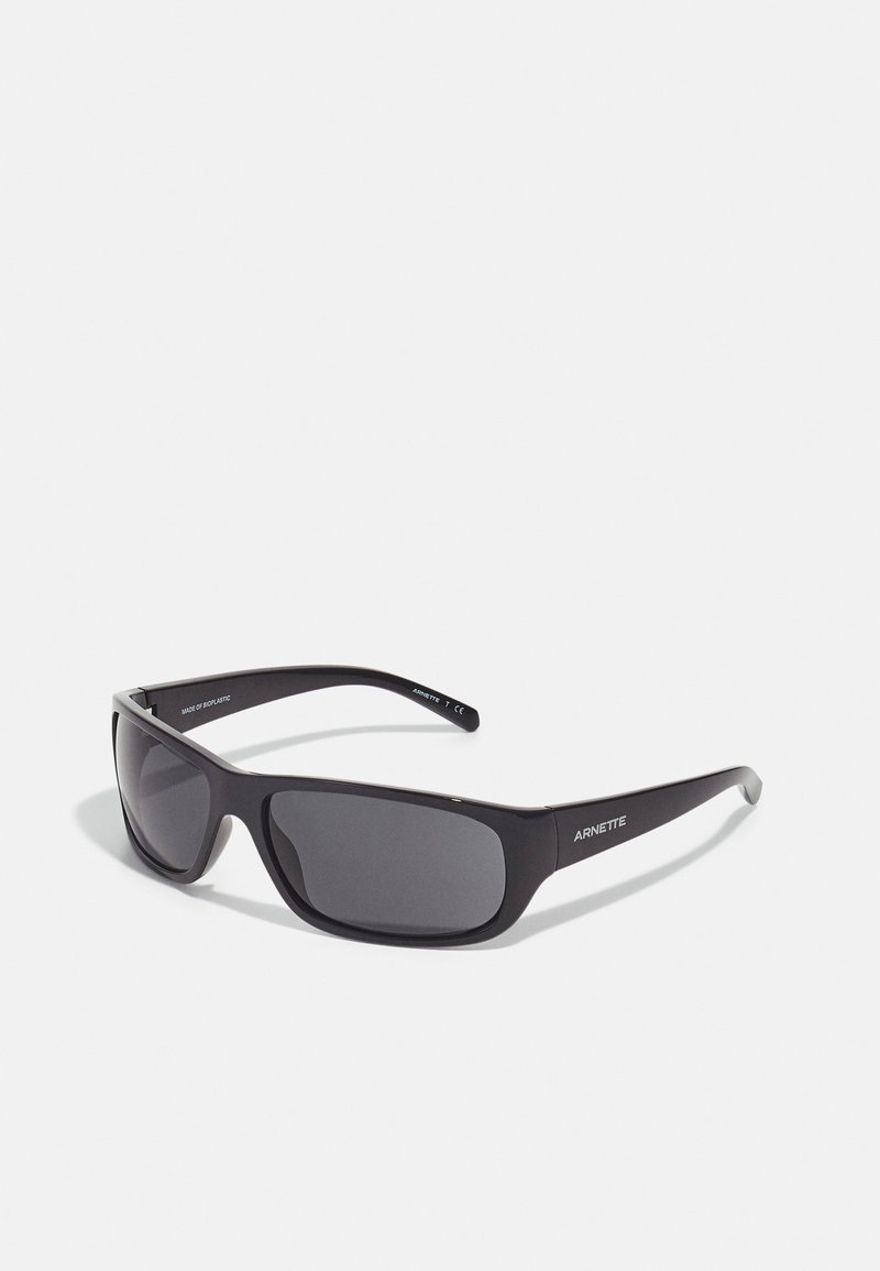 Arnette UKA UKA UNISEX - Occhiali da sole - black