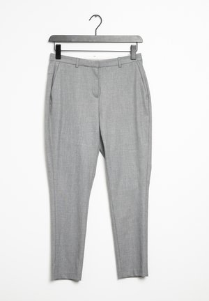 Chino - grey
