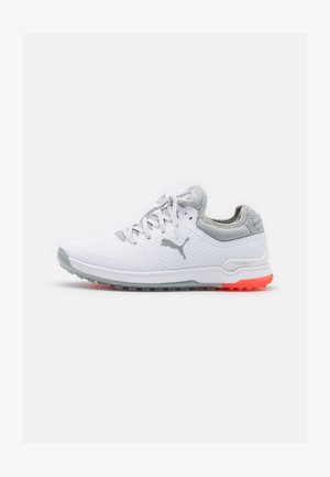 PROADAPT ALPHACAT - Golfsko - white/high rise