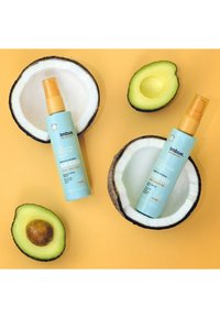 IMBUE IMBUE 2 PACK - Stylingproduct