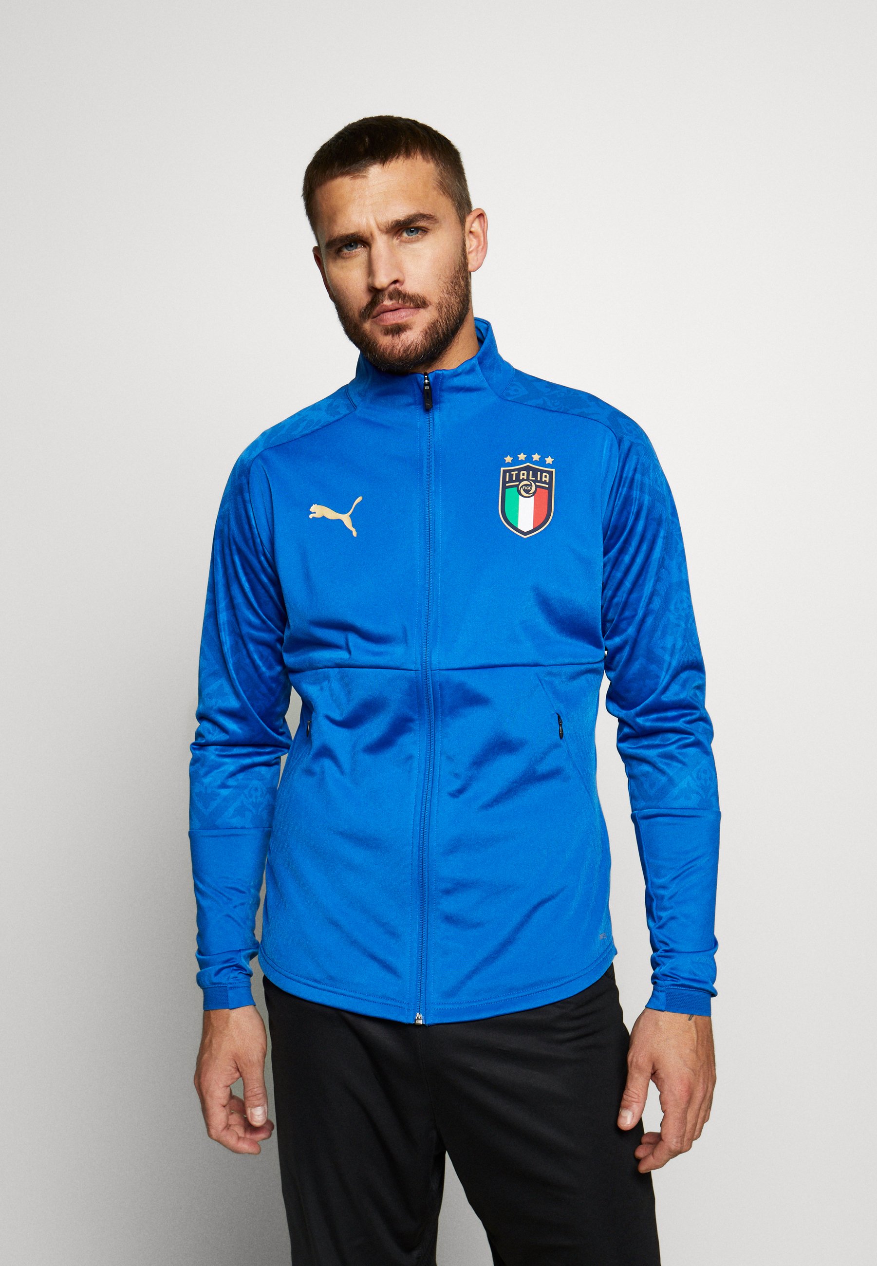 maybelline puma prix