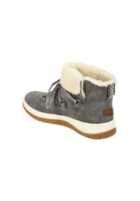UGG Bottes de neige - charcoal