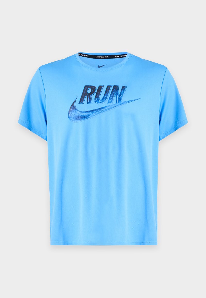 Camiseta deportiva