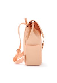 Larkson IDA - Mochila - peach
