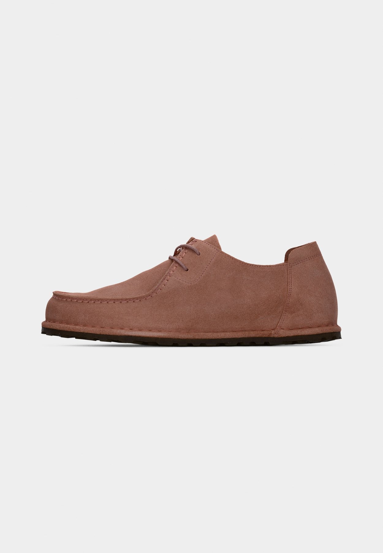 UTTI LACE LEVE PINK CLAYS NARROW
