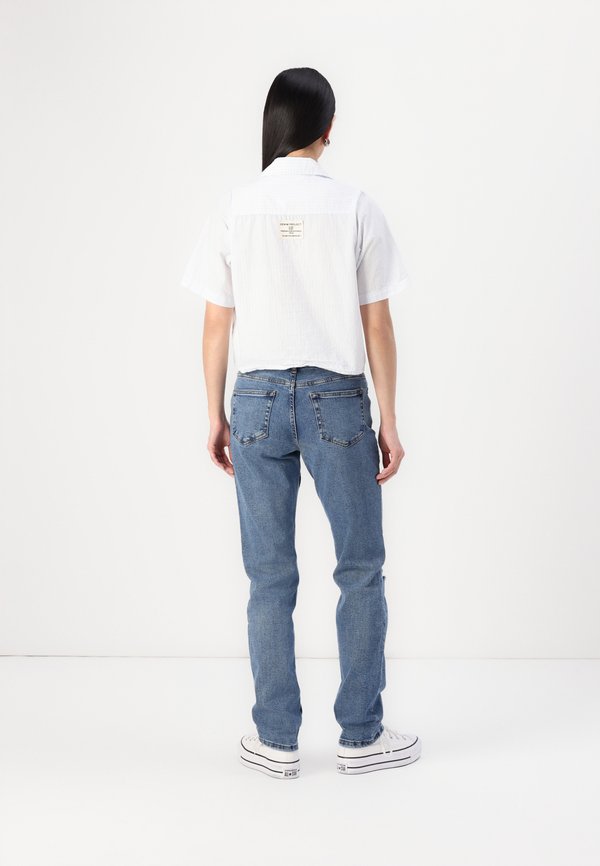 BOYFRIEND DESTROYED - Relaxed fit jeans3