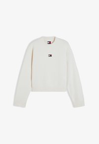 Non sélectionné, off-white