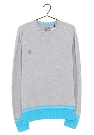 O'Neill Svetr - grey