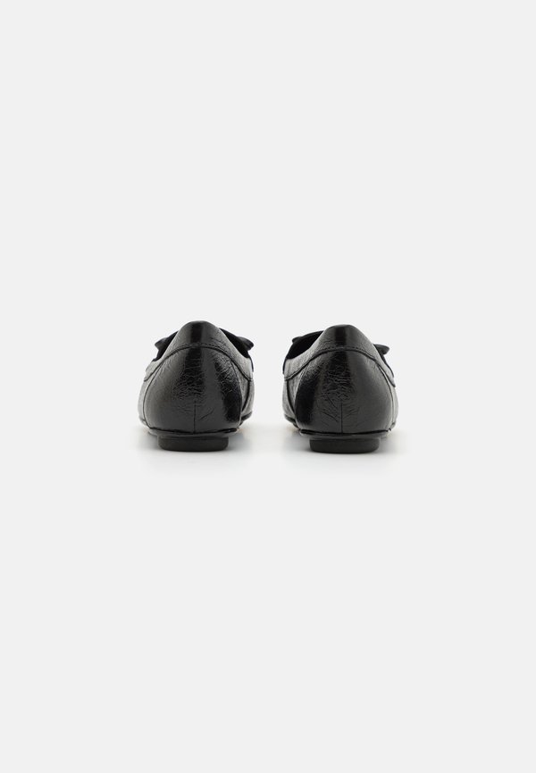 JULIETTE - Slip-ons3
