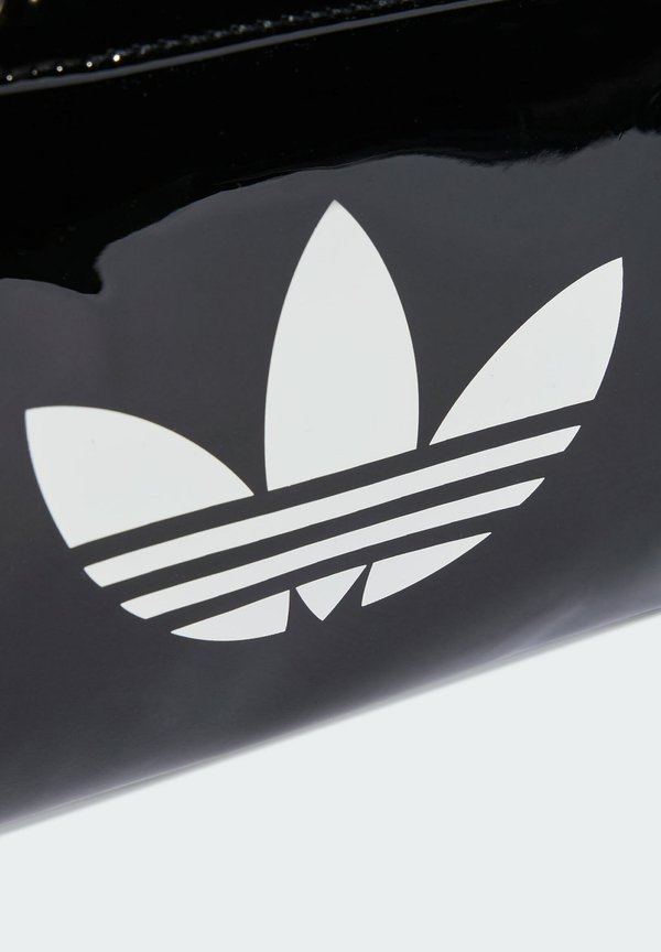 ADICOLOR BB XS - Handbag2