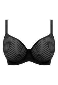 Freya TAILORED - Soutien-gorge à armatures - noir - ZALANDO.FR