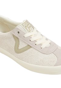 Vans Tenisky - olive