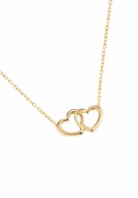 Cala Rose AMARE - Necklace - gold-coloured