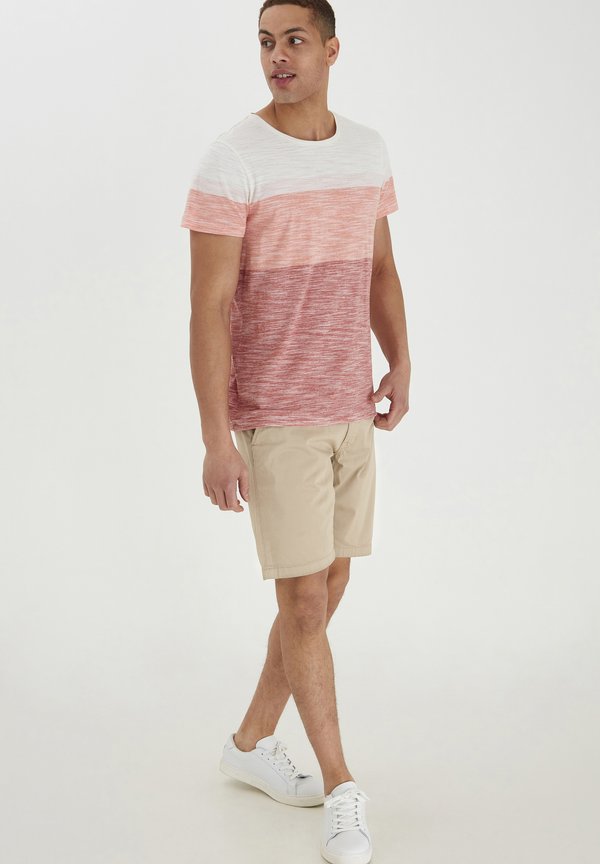 CFTOROS - Shorts - incense3