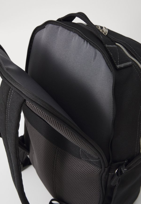 WORKWEAR CENTER ZIP  - Rucksack3