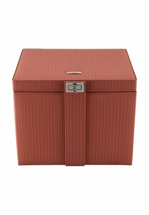 Windrose CORBELLO  - Autres accessoires - terrakotta