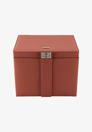 Windrose CORBELLO  - Autres accessoires - terrakotta