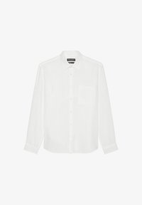 Επιλέχθηκε, white