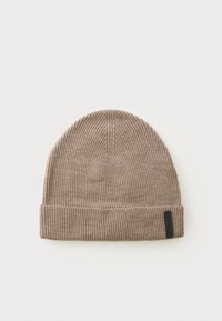 Επιλέχθηκε, beige melange