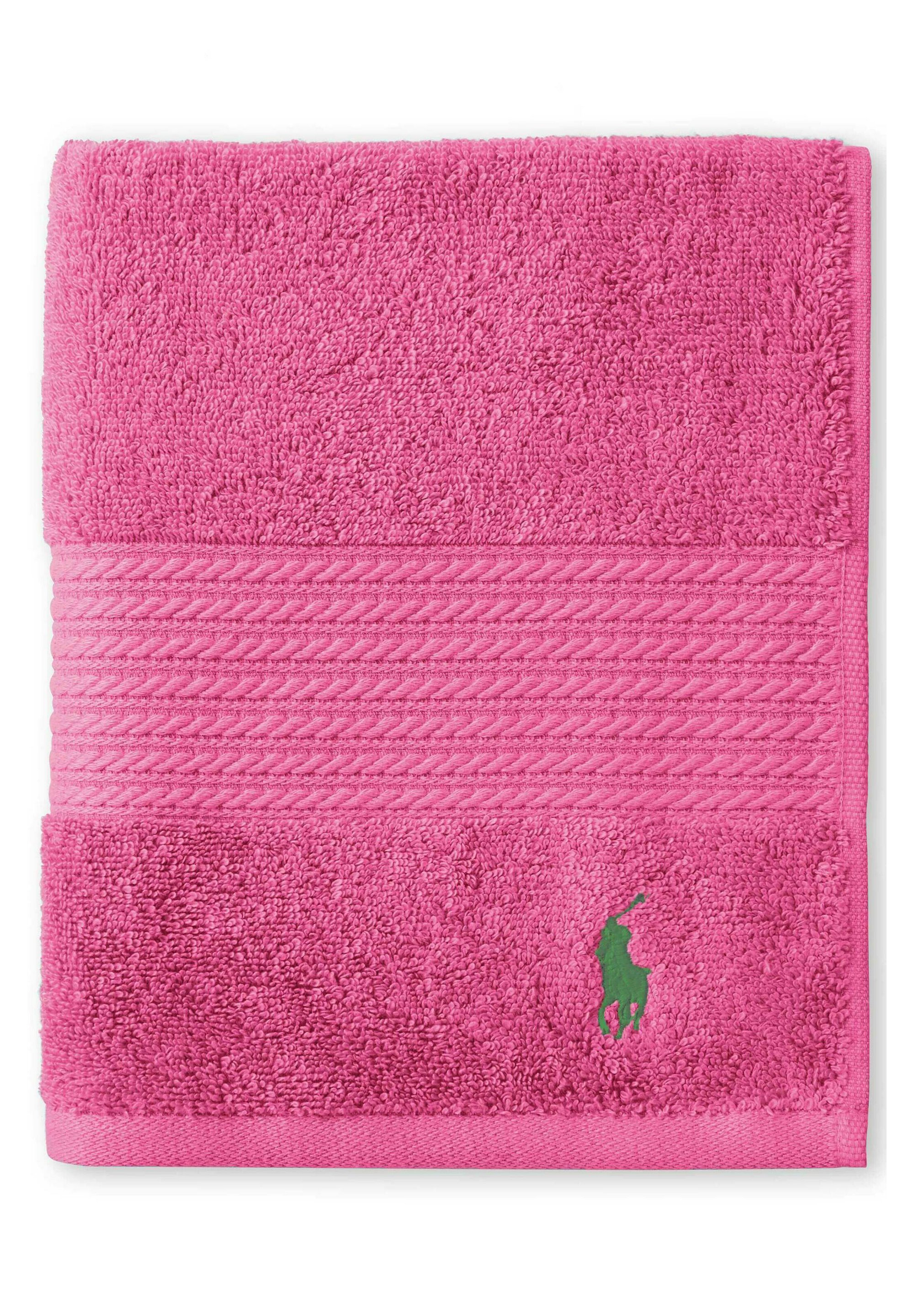Descubrir 63+ imagen polo ralph lauren towel beach Abzlocal.mx